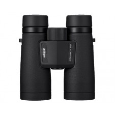 Бинокль Nikon MONARCH М7 8X42, ED стекло модель BAA902SA от Nikon
