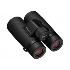 Бинокль Nikon MONARCH М7 8X42, ED стекло модель BAA902SA от Nikon