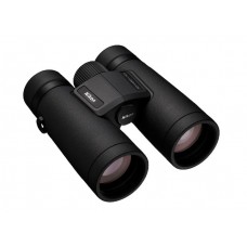 Бинокль Nikon MONARCH М7 8X42, ED стекло модель BAA902SA от Nikon