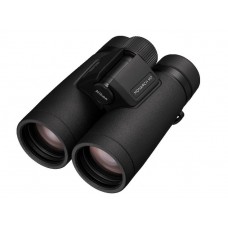 Бинокль Nikon MONARCH М7 8X42, ED стекло модель BAA902SA от Nikon