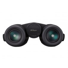 Бинокль Nikon MONARCH М5 8X42, ED стекло модель BAA910YA от Nikon