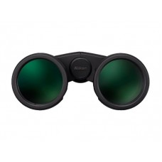 Бинокль Nikon MONARCH М5 8X42, ED стекло модель BAA910YA от Nikon