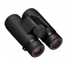 Бинокль Nikon MONARCH М5 8X42, ED стекло модель BAA910YA от Nikon
