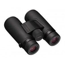 Бинокль Nikon MONARCH М5 8X42, ED стекло модель BAA910YA от Nikon