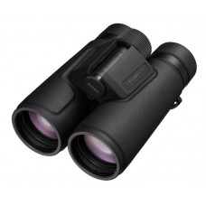 Бинокль Nikon MONARCH М5 8X42, ED стекло модель BAA910YA от Nikon