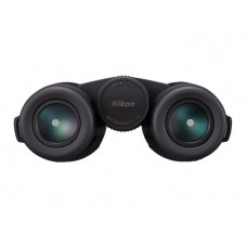 Бинокль Nikon MONARCH M5 10x42 модель BAA911YA от Nikon