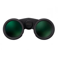 Бинокль Nikon MONARCH M5 10x42 модель BAA911YA от Nikon