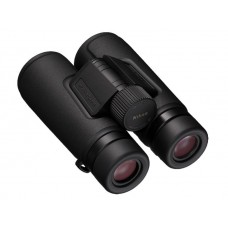 Бинокль Nikon MONARCH M5 10x42 модель BAA911YA от Nikon