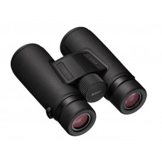 Бинокль Nikon MONARCH M5 10x42 модель BAA911YA от Nikon