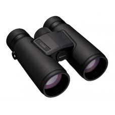 Бинокль Nikon MONARCH M5 10x42 модель BAA911YA от Nikon