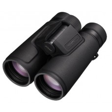 Бинокль Nikon MONARCH M5 10x42 модель BAA911YA от Nikon