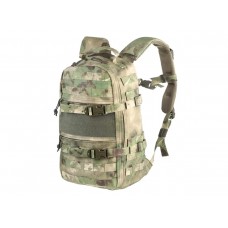 Рюкзак Wartech Беркут BB-102-ATFGN, 18 литров, A-Tacs FG