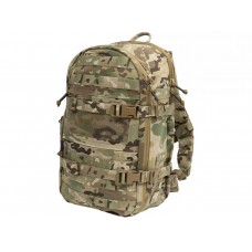 Рюкзак Wartech Беркут 2.0 BB-104-MCN, 18 литров, Multicam модель BB-104-MCN от Wartech
