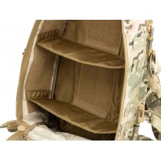 Рюкзак Wartech Беркут 2.0 BB-104-MCN, 18 литров, Multicam модель BB-104-MCN от Wartech