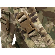 Рюкзак Wartech Беркут 2.0 BB-104-MCN, 18 литров, Multicam модель BB-104-MCN от Wartech