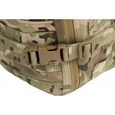 Рюкзак Wartech Беркут 2.0 BB-104-MCN, 18 литров, Multicam модель BB-104-MCN от Wartech