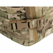 Рюкзак Wartech Беркут 2.0 BB-104-MCN, 18 литров, Multicam модель BB-104-MCN от Wartech
