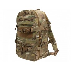 Рюкзак Wartech Беркут 2.0 BB-104-MCN, 18 литров, Multicam модель BB-104-MCN от Wartech