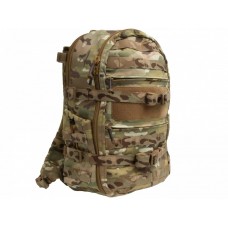 Рюкзак Wartech Беркут 2.0 BB-104-MCN, 18 литров, Multicam модель BB-104-MCN от Wartech