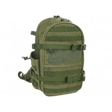 Рюкзак Wartech Беркут 2.0 BB-104-OD, 18 литров, олива