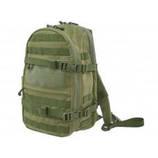 Рюкзак Wartech Беркут 2.0 BB-104-OD, 18 литров, олива модель BB-104-OD от Wartech