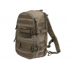 Рюкзак Wartech Беркут 2.0 BB-104-OD, 18 литров, олива модель BB-104-OD от Wartech