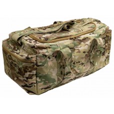 Сумка Wartech Федэр, 58л, Multicam