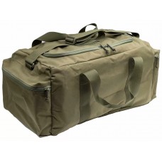 Сумка Wartech Федэр, 58л, олива