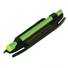 HiViz мушка BirdBuster Magnetic Sight универсальная модель BB2005 от HIVIZ