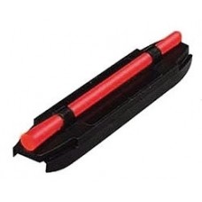 HiViz мушка BirdBuster Magnetic Sight универсальная модель BB2005 от HIVIZ