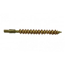 Ёрш Dewey щетинный, к. .30 (7.62 мм), бронза, резьба 8/32 (Папа) (12 шт./уп.) модель BB30 от Dewey