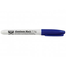 Маркер для холодного воронения алюминия Birchwood Casey Aluminum Black модель BC-15121 от Birchwood