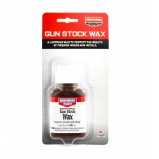 Воск Birchwood Casey Gun Stock Wax 90мл