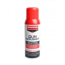 Средство для чистки оружия Birchwood Casey Gun Scrubber 283г модель BC-33340 от Birchwood