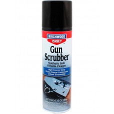 Очиститель для чистки оружия Birchwood Casey Gun Scrubber® 368г модель BC-33344 от Birchwood
