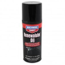 Масло оружейное Birchwood Casey Renewalube аэрозоль 311г модель BC-45140 от Birchwood