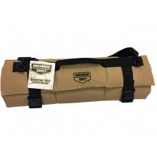 Мат стрелковый Birchwood Casey 84 модель BC-48301 от Birchwood