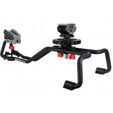 Ложемент Birchwood Casey Bravo Shooting Rest, для пристрелки оружия модель BC-BSR от Birchwood