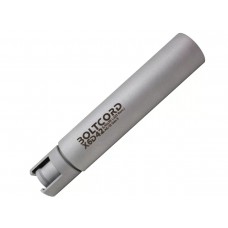 ДТКП BOLTCORD (6 камер), калибр 5.45, байонет АК-12 2023,газоразгруженный модель BC-D42-X6-223 АК12 G3 от BOLTCORD