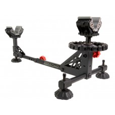 Ложемент Birchwood Casey  Echo Shooting Rest, для пристрелки оружия модель BC-ESR от Birchwood