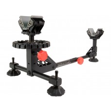 Ложемент Birchwood Casey  Echo Shooting Rest, для пристрелки оружия модель BC-ESR от Birchwood