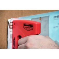 Степлер Birchwood Casey Target Stapler для мишеней модель BC-STPLR от Birchwood