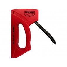 Степлер Birchwood Casey Target Stapler для мишеней модель BC-STPLR от Birchwood