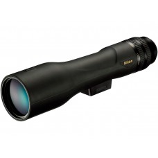 Зрительная труба Nikon PROSTAFF 3 16-48x60, штатив, чехол модель BDA202SA от Nikon