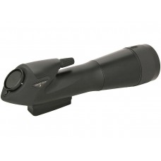 Зрительная труба Nikon PROSTAFF 5 82-A, d=82мм, угловая, без окуляра модель BDA321FA от Nikon