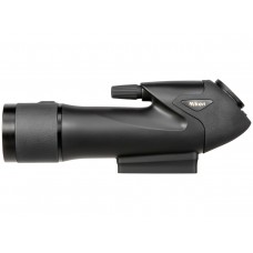 Зрительная труба Nikon PROSTAFF 5 60-A, d=60мм, угловая, без окуляра модель BDA323FA от Nikon