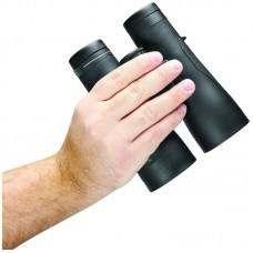 Бинокль Bushnell Engage 10X50, призмы Roof BaK-4, IPX7 модель BEN1050 от Bushnell