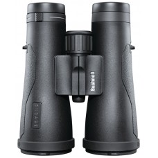 Бинокль Bushnell Engage 10X50, призмы Roof BaK-4, IPX7 модель BEN1050 от Bushnell