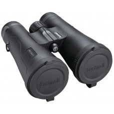 Бинокль Bushnell Engage 10X50, призмы Roof BaK-4, IPX7 модель BEN1050 от Bushnell