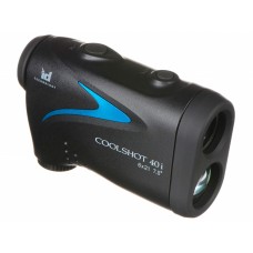 Дальномер Nikon COOLSHOT 40i, дальность 590м модель BKA128SA от Nikon